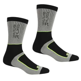 regatta-calcetines-largos-samaris-2