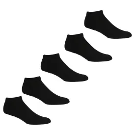 regatta-mitjons-trainer-5-parells