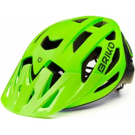briko-sismic-mtb-helm
