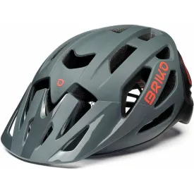 briko-casque-vtt-sismic