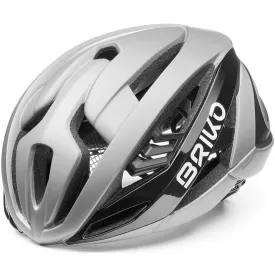 briko-quasar-helmet
