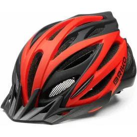 briko-morgan-mtb-helm