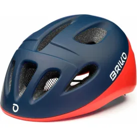 briko-fury-juniorhelm