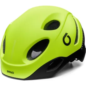 briko-e-one-led-kask-miejski