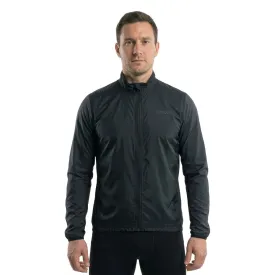 briko-reflecitve-wind-jacket