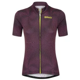 briko-classic-2.0-반팔-저지