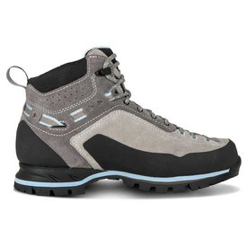 Garmont 9.81 N Air G S Mid Goretex Hiking Boots Multicolor, Trekkinn