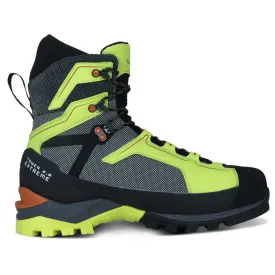 garmont-tower-2.0-extreme-goretex-mountaineering-boots