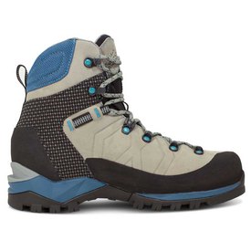 Garmont Toubkal 2.1 Goretex Hiking Boots