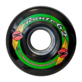 kryptonics-route-skates-wheels