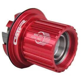 gtr-nucli-sl-shimano-micro-spline