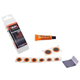 velox-kit-de-reparacio-road