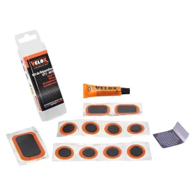 velox-mtb-reparatieset