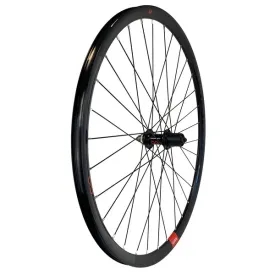 gurpil-infinite-29-cl-disc-mtb-hinterrad