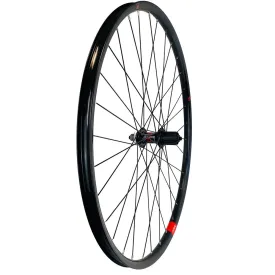 gurpil-alpha-29-cl-disc-mtb-hinterrad