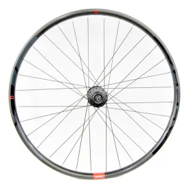 gurpil-alpha-27.5-cl-disc-mtb-rear-wheel