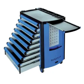 unior-europlus-132l-tools-cart