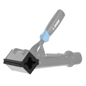 unior-replaceable-rubber-covers-for-clamp-1693.1