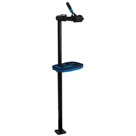 unior-pro-manually-adjustable-自行车维修架