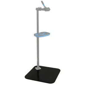 unior-placa-fixa-per-a-1693b