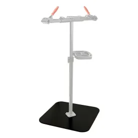 unior-fixed-plate-for-1693c