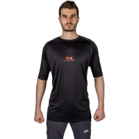 mc-david-slam-dunk-반팔-티셔츠