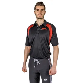 mc-david-slam-dunk-lyhythihainen-pikeepaita