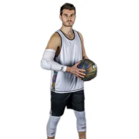 mc-david-short-slam-dunk