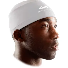 mc-david-gorra-skully