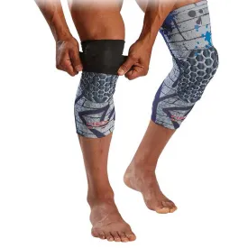 mc-david-manchettes-hex-reversible