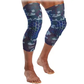 mc-david-manchettes-hex-reversible