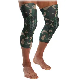 mc-david-hex-reversible-armwarmer