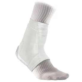 mc-david-4300r-compression-ankle-support