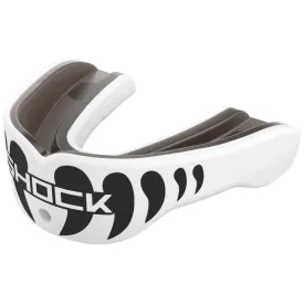 shock-doctor-gel-max-power-junior-mouthguard