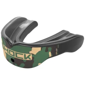 shock-doctor-gel-max-power-junior-mouthguard