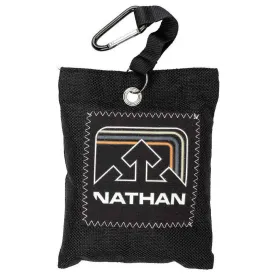 nathan-power-funk-eliminator-运动背包