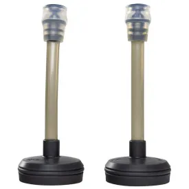 nathan-extended-straw-2-units