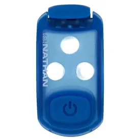 nathan-stroboskopljus