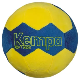 kempa-soft-junior-handboll-boll