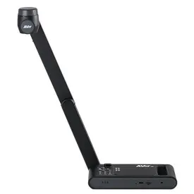 aver-proiettore-m70w