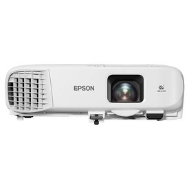 Epson Proyector EB-E20