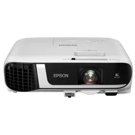 epson-projecteur-eb-x49