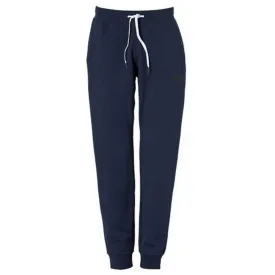 kempa-status-pants