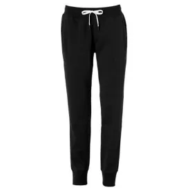 kempa-pantalons-status
