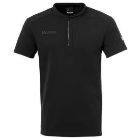 kempa-status-kurzarm-poloshirt