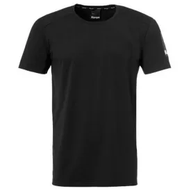 kempa-status-반팔-티셔츠