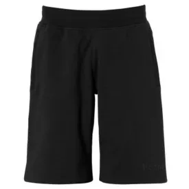 kempa-pantalons-curts-status