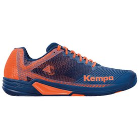 Kempa Wing 2.0 Shoes
