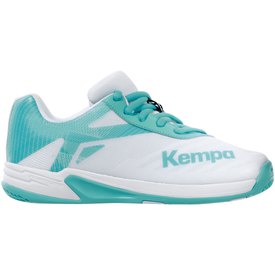 Kempa 靴 Wing 2.0