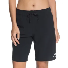 roxy-wave-9-uimashortsit